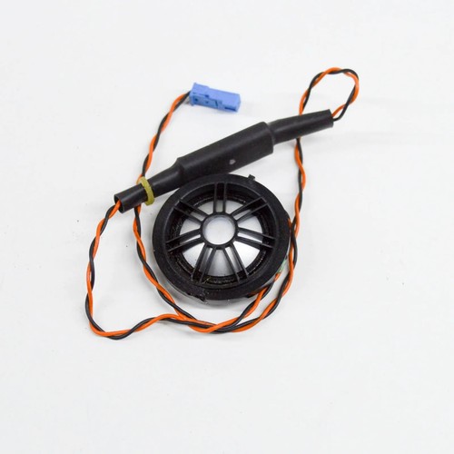 Bmw f25 xdrive 20d tweeter - 20d,