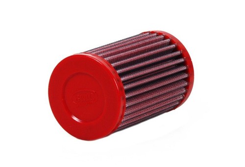 Filtro aria sportivo conico - filtro,