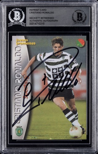 2002 panini cristiano - 2002-03,