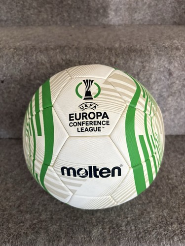 Pallone ufficiale molten - pallone,