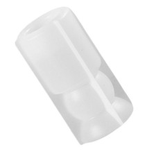  Stampo Silicone Resina Sfera