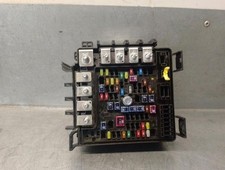 7140516030 scatola porta fusibili per JEEP COMPASS (MP M6 MV M7) 1.3 5572047