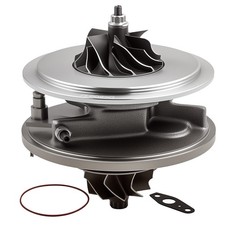 Nucleo cartuccia turbo GT2052V