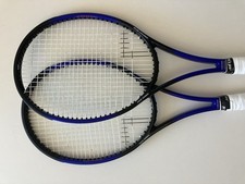 Racchetta da tennis Head Pro