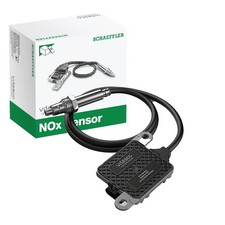 SCHAEFFLER VITESCO SENSORE NOx