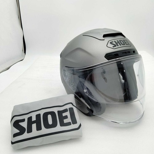 Casco jet shoei - casco,