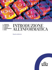 Introduzione All'Informatica