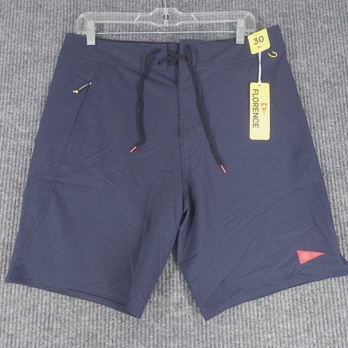 Florence marine standard - marine, x