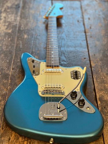 Fender japan edizione - japan,