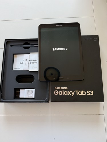 Samsung galaxy tab - samsung,
