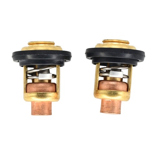 75692q2 kit termostato per - 75692q2,