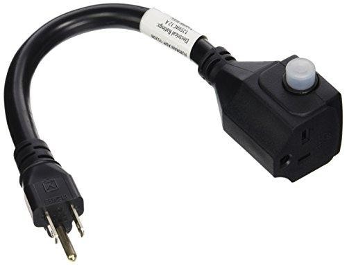 Furman adp 1520b adattatore - furman, adp-1520b