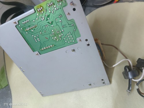 Pezzi ricambio roland - roland, a-90