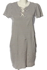 SET Abito a maniche corte