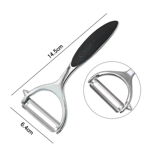 Pelapatate cucina lega - in,