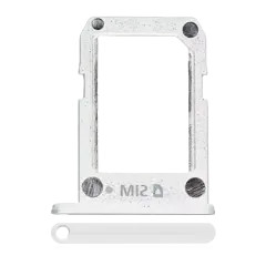 Sim card tray - sim, samsung