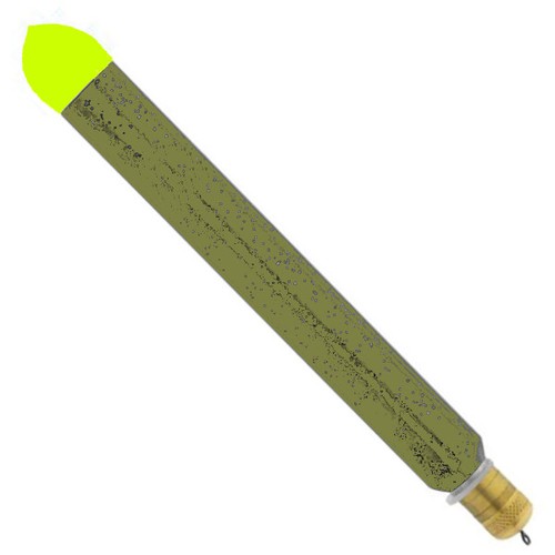 Galleggiante sarfix warrior - galleggiante,