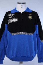 Felpa originale autentica