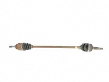 Semiasse Anteriore Dx Citroen