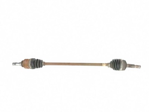 Semiasse anteriore citroen - semiasse, dx