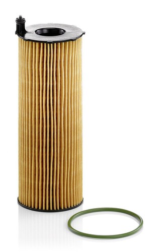 Filtro olio per audi - filtro, porsche