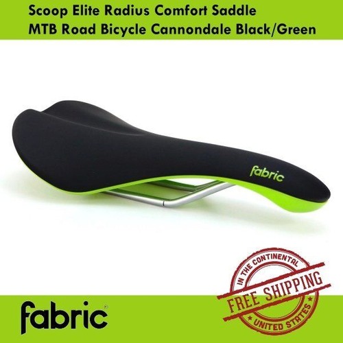Scoop tessuto elite - elite, raggio
