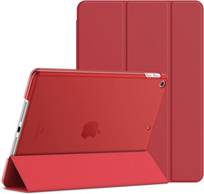 Custodia per Ipad (9,7