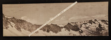 Sud tirolo vipiteno passo del - vipiteno,