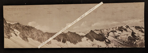 Sud tirolo vipiteno - sud, passo