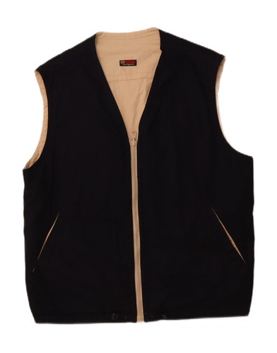 Navigare gilet uomo - gilet,