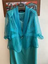 abito da cerimonia donna