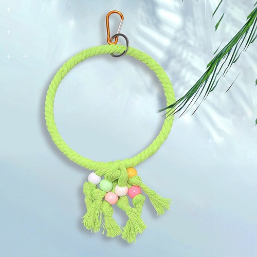 Accessori per gabbie - accessori,