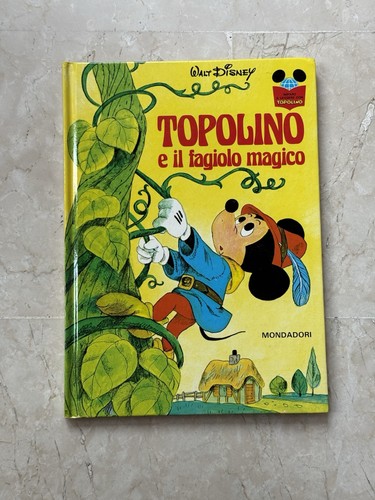 Imparo leggere con topolino - a,