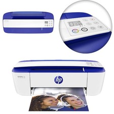 Dispositivo multifunzione