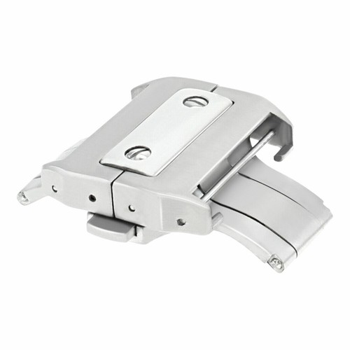 Cinturino pelle mm - in, 18