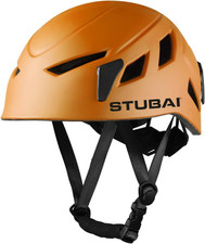 Casco Da Arrampicata Spirit |
