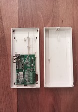 Inim BS100/10 ricevitore radio