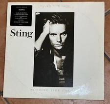 DOPPIO VINILE LP 33 GIRI