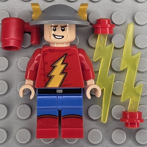 Lego super heroes - lego,