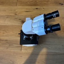 Microscopio BRESSER Erudit