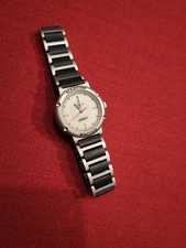 Tissot seastar martini racing - tissot,
