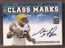 2003 topps draft picks - draft,
