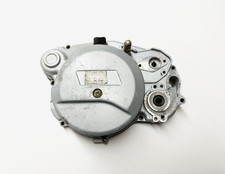Coperchio Carter Frizione Aprilia Classic 50 1992 1999 Clutch Cover Outer Engine