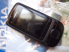  Cellulare NOKIA C2-05 BELLO  