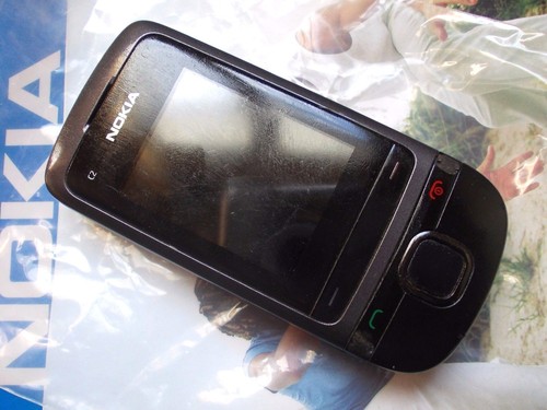 Cellulare nokia bello - nokia,