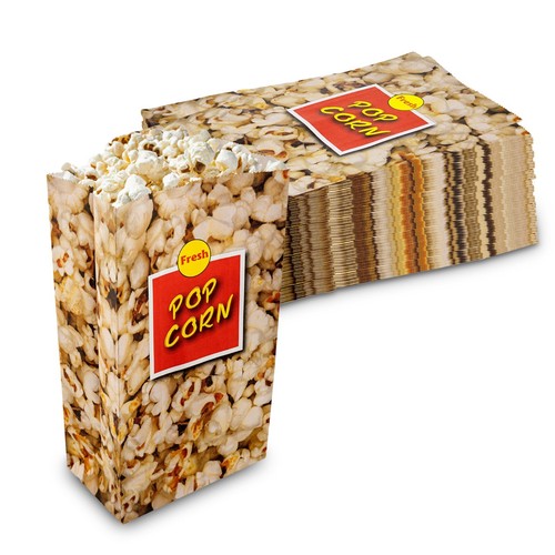 Products sacchetti per - mt,