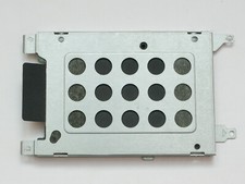 Asus X54H hard disk caddy