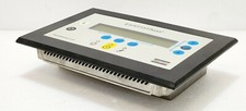 Atlas Copco 1900 0710 32