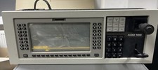 Ampex ado 100 digital special - ampex, ado-100