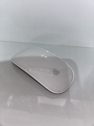 Apple magic mouse wireless - apple,